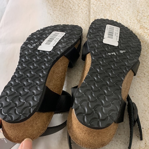 PAPILLIO BY BIRKENSTOCK LOLA SANDAL - Picture 15 of 16